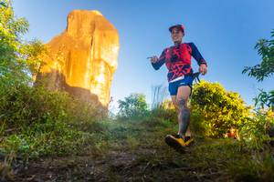 BIB: 
                            <button type="button" onclick="openModal(19306043)" class="btn btn-primary btn-sm float-right btn-popup" data-toggle="modal" data-target=".modal-high-quality">
                        <i class="fas fa-shopping-cart"></i> Add to Cart
                    </button>
                                            <button type="button" onclick="isThisMe(19306043, true)" class="btn btn-success btn-sm float-right btn-popup btn-isme hidden" data-toggle="tooltip" data-placement="bottom" title="นี่คือรูปของคุณใช่ไหม คลิกที่นี่เพื่อเอาเข้าอัลบั้ม">
                        <i class="fas fa-plus"></i> Add to album
                    </button>
                    <button type="button" onclick="isThisMe(19306043, false)" class="btn btn-warning btn-sm float-right btn-popup btn-isnotme hidden">
                        <i class="fas fa-ban"></i> Remove from album
                    </button>